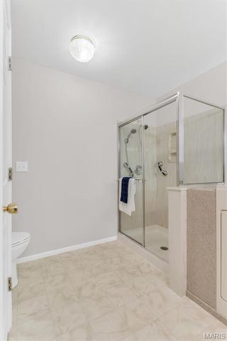 2134 Autumn Wood Drive, St Charles, MO 63303