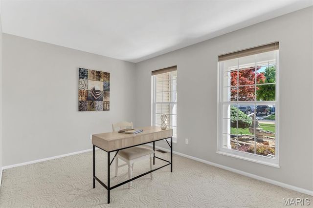 2134 Autumn Wood Drive, St Charles, MO 63303