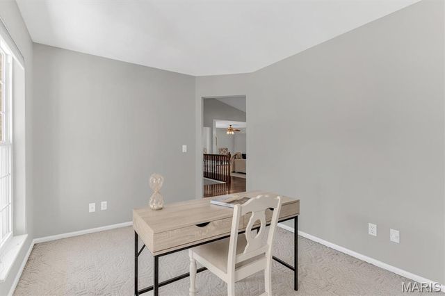 2134 Autumn Wood Drive, St Charles, MO 63303