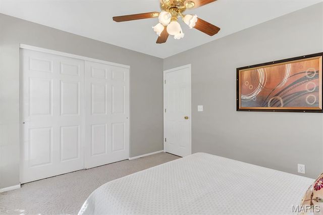 2134 Autumn Wood Drive, St Charles, MO 63303