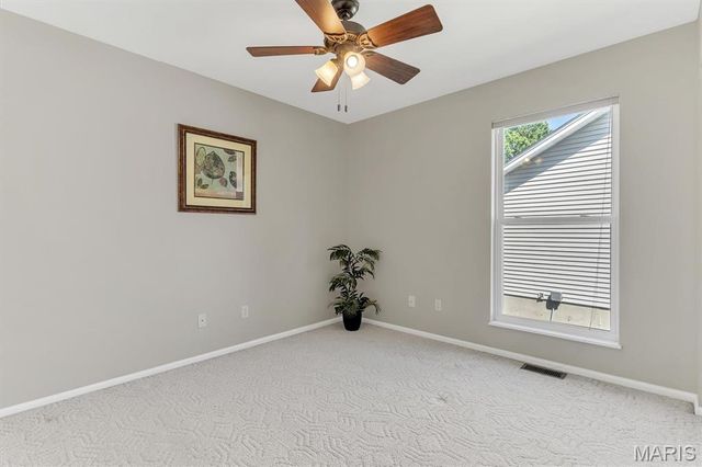 2134 Autumn Wood Drive, St Charles, MO 63303