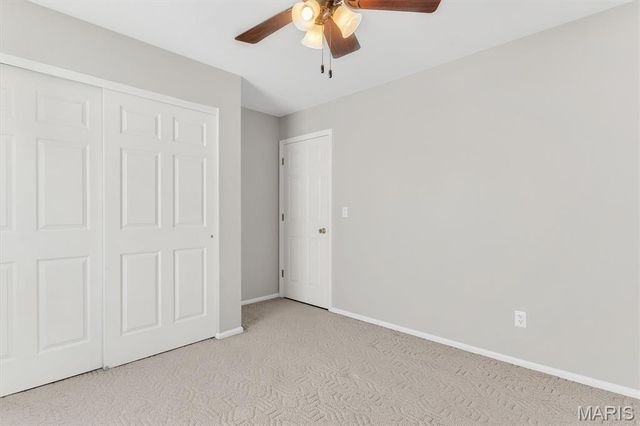 2134 Autumn Wood Drive, St Charles, MO 63303