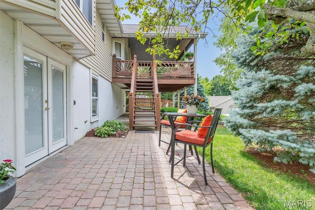 2134 Autumn Wood Drive, St Charles, MO 63303
