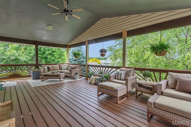 2134 Autumn Wood Drive, St Charles, MO 63303