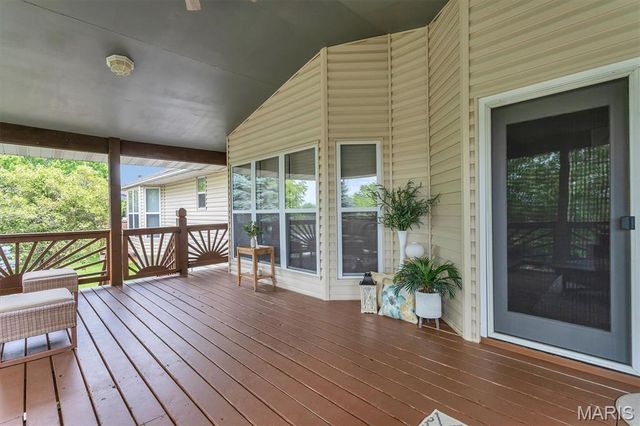 2134 Autumn Wood Drive, St Charles, MO 63303