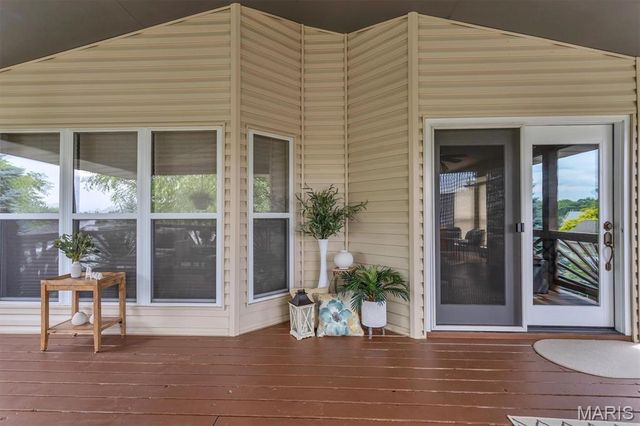 2134 Autumn Wood Drive, St Charles, MO 63303