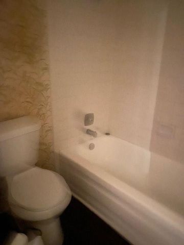 12207 Mckamy Drive, Houston, TX 77067