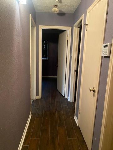 12207 Mckamy Drive, Houston, TX 77067