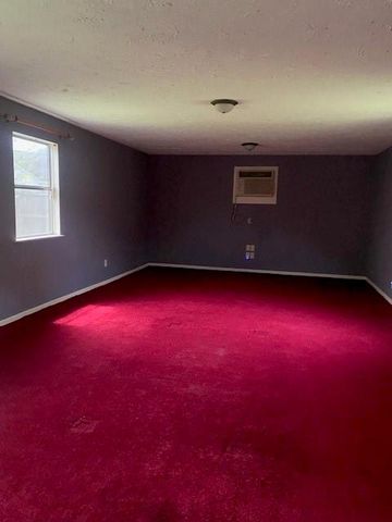 12207 Mckamy Drive, Houston, TX 77067