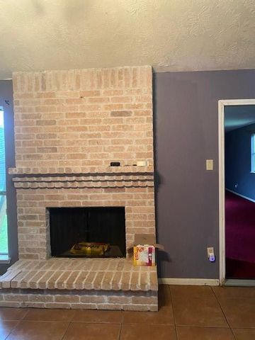 12207 Mckamy Drive, Houston, TX 77067