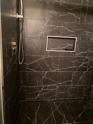 12207 Mckamy Drive, Houston, TX 77067