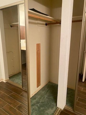 12207 Mckamy Drive, Houston, TX 77067