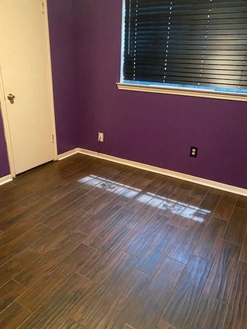 12207 Mckamy Drive, Houston, TX 77067