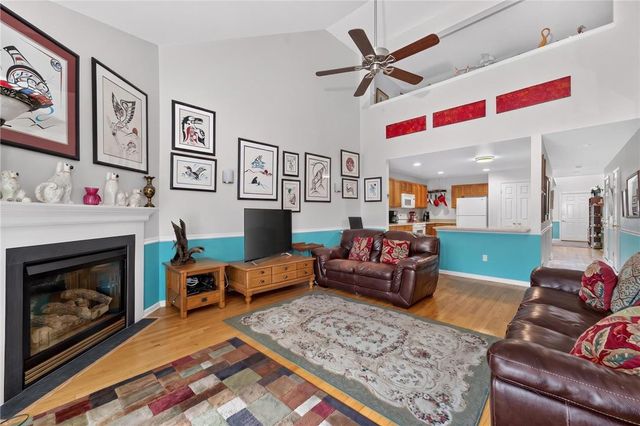 198 Park Ridge Drive, Forks Twp, PA 18040
