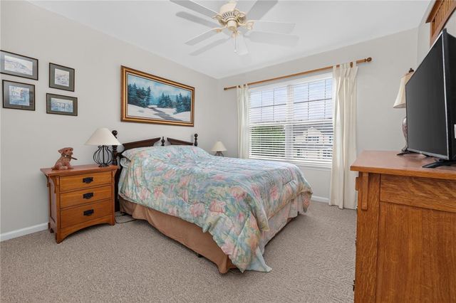 198 Park Ridge Drive, Forks Twp, PA 18040