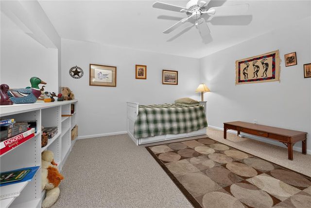 198 Park Ridge Drive, Forks Twp, PA 18040