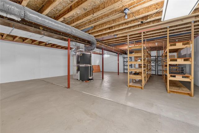 198 Park Ridge Drive, Forks Twp, PA 18040