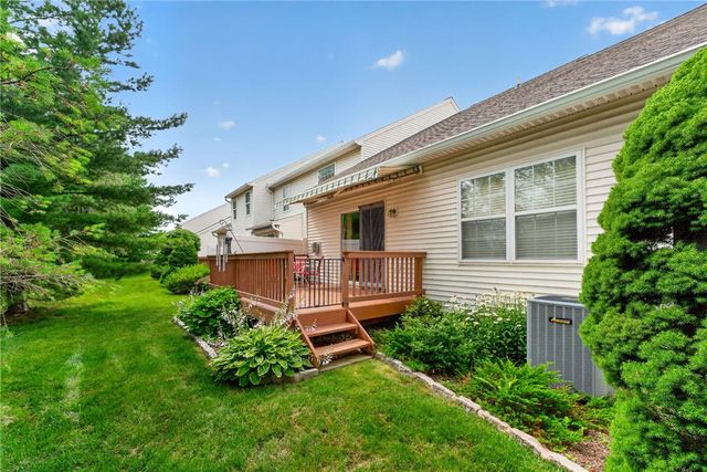198 Park Ridge Drive, Forks Twp, PA 18040