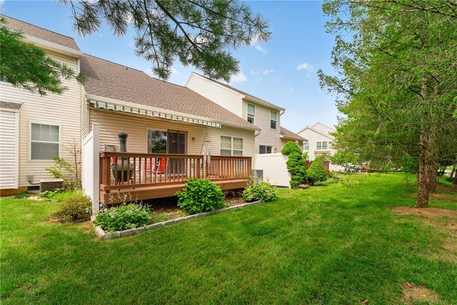 198 Park Ridge Drive, Forks Twp, PA 18040