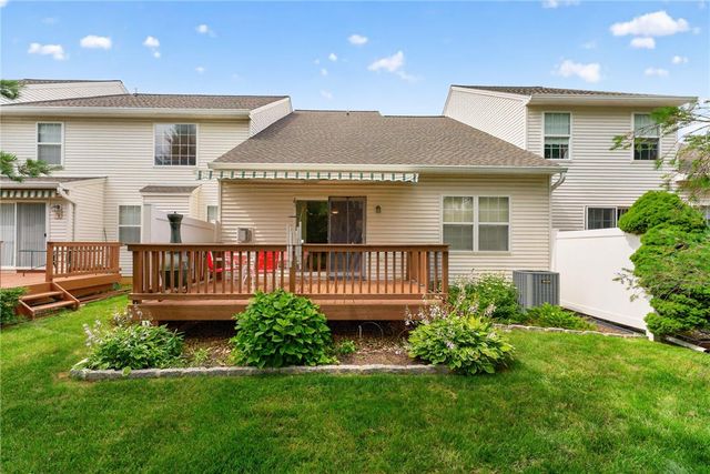 198 Park Ridge Drive, Forks Twp, PA 18040