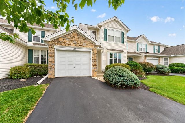198 Park Ridge Drive, Forks Twp, PA 18040