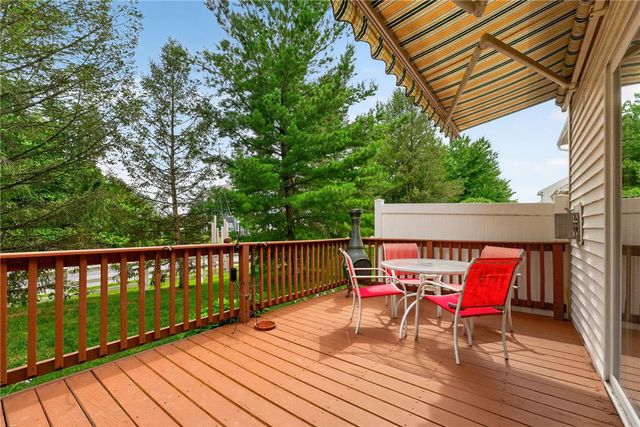 198 Park Ridge Drive, Forks Twp, PA 18040