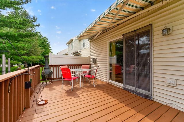 198 Park Ridge Drive, Forks Twp, PA 18040