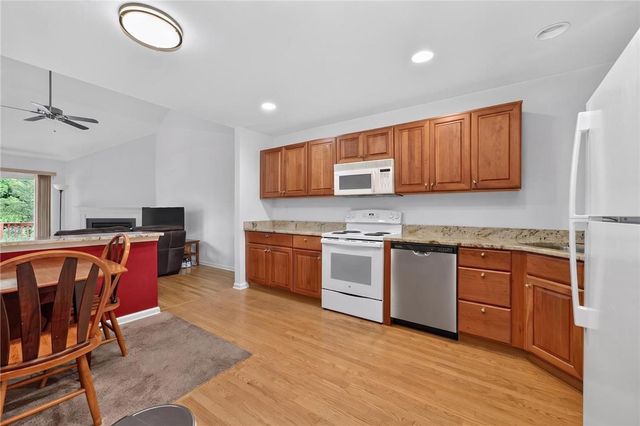 198 Park Ridge Drive, Forks Twp, PA 18040