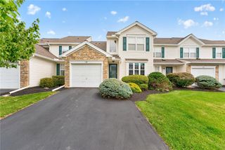 198 Park Ridge Drive, Forks Twp, PA 18040