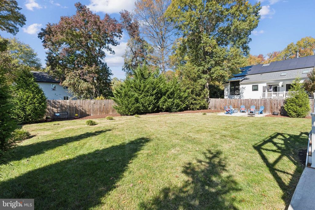 8518 RIVERSIDE RD, Alexandria, VA 22308