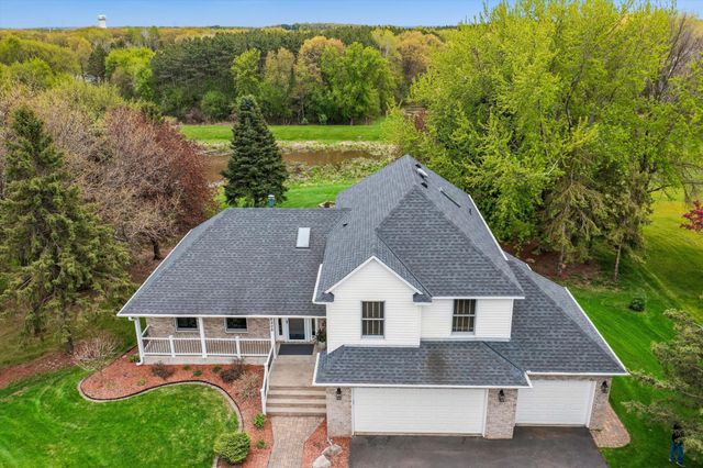 6325 Kalen Drive, Woodbury, MN 55129