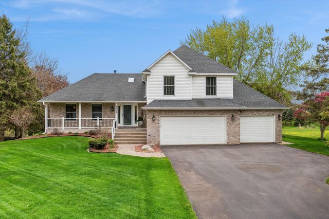 6325 Kalen Drive, Woodbury, MN 55129