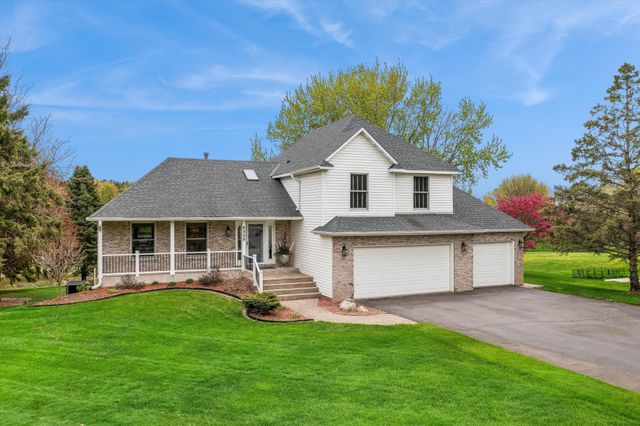 6325 Kalen Drive, Woodbury, MN 55129