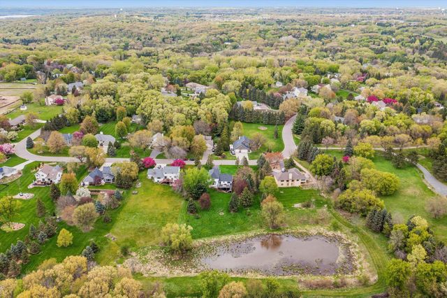 6325 Kalen Drive, Woodbury, MN 55129