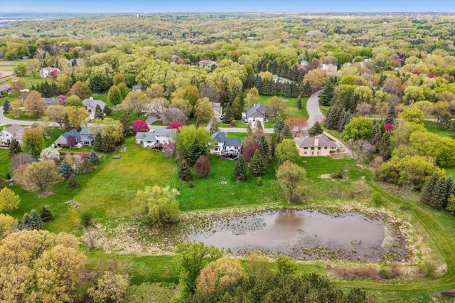 6325 Kalen Drive, Woodbury, MN 55129