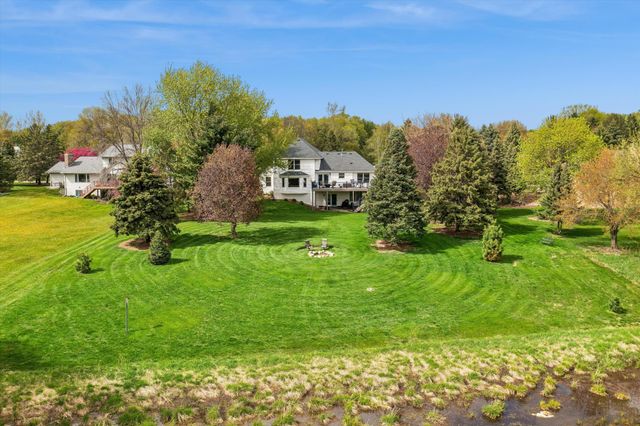 6325 Kalen Drive, Woodbury, MN 55129