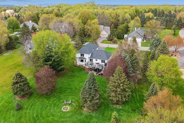 6325 Kalen Drive, Woodbury, MN 55129