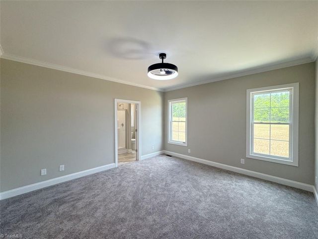 2916 Gibsonville Ossipee Road, Elon, NC 27244