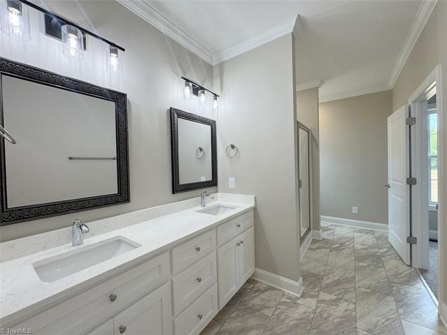 2916 Gibsonville Ossipee Road, Elon, NC 27244