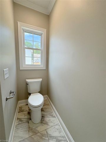 2916 Gibsonville Ossipee Road, Elon, NC 27244