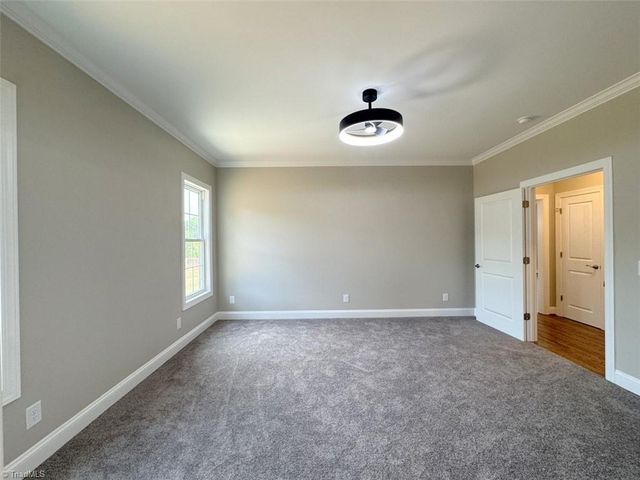 2916 Gibsonville Ossipee Road, Elon, NC 27244