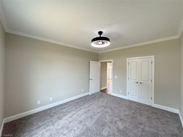 2916 Gibsonville Ossipee Road, Elon, NC 27244