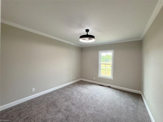 2916 Gibsonville Ossipee Road, Elon, NC 27244