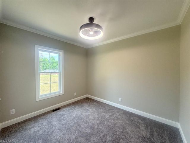 2916 Gibsonville Ossipee Road, Elon, NC 27244