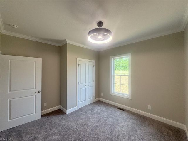 2916 Gibsonville Ossipee Road, Elon, NC 27244