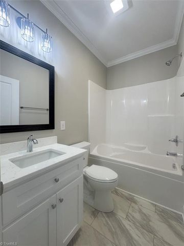 2916 Gibsonville Ossipee Road, Elon, NC 27244