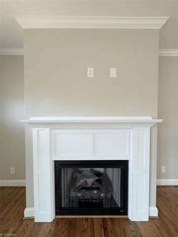 2916 Gibsonville Ossipee Road, Elon, NC 27244
