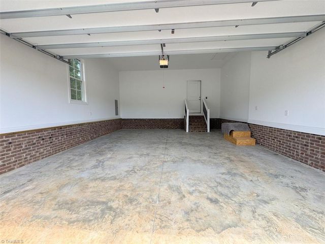 2916 Gibsonville Ossipee Road, Elon, NC 27244
