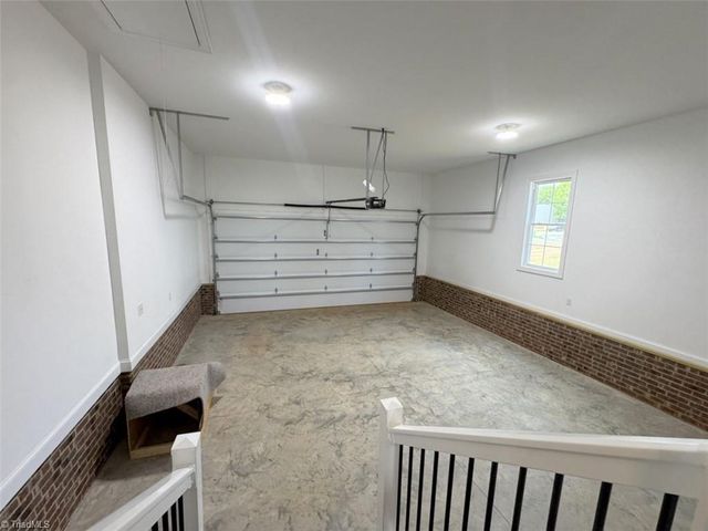 2916 Gibsonville Ossipee Road, Elon, NC 27244
