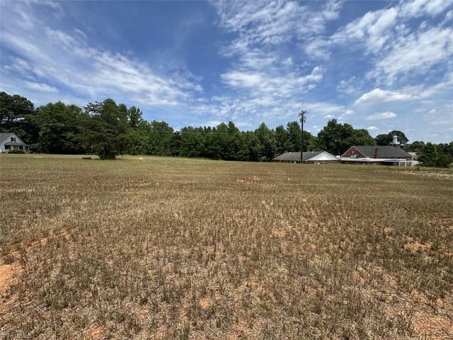 2916 Gibsonville Ossipee Road, Elon, NC 27244